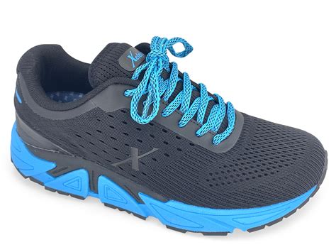 Discover Xelero Shoes: Consumer Reviews & Ratings